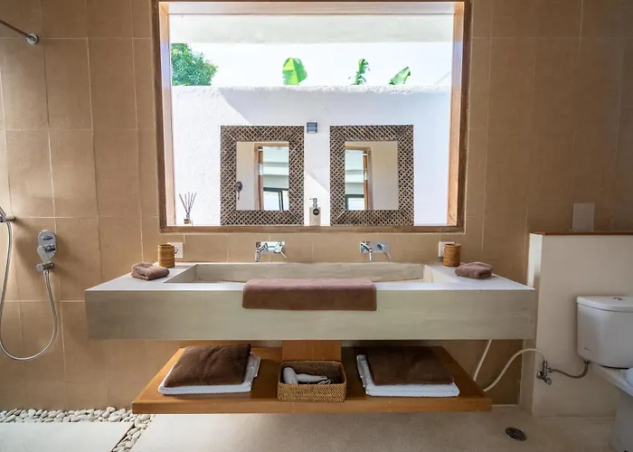 Luma By Travellink Bali * 乌布